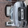 Audi A4 Avant 2013 2.0TDI FSH