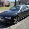 Audi s5 Convertible R S3 A45 Gti X5