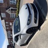Vw scirocco 2.0 TFSI