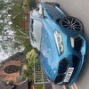 BMW M235I XDRIVE GRANCOUPE LOADED