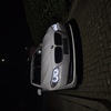 2013 BMW 520D