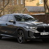BMW X6 COUPE LCI 73 REG M SPORT