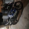 Gsxr 1000 k3
