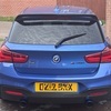 140i - 11k