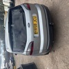 Ford s max titanium 2.0 tdi