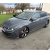 *VW GTD MK8 PX RS STI EVO RS3 COSSY