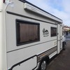 Motorhome
