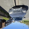 Volvo xc70 2.4 diesel awd auto