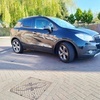 Vauxhall mokka 1.6 se