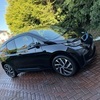 Bmw i3 Electric