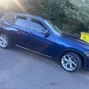 2014 BMW X1 XDRIVE 20D MINT!!