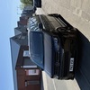 VW T5.1 dub edition