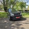 Range tdv8 up for swap read add