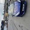 Ford fiesta 1litre eco boost 2017
