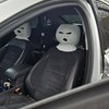Mondeo titanium x sport 2.2 tdci +£