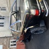 L200 warrior pickup