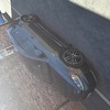 Golf gtd dsg