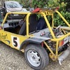 Buggy / kit car TAX AND MOT EXEMPT