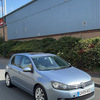 Golf gt