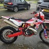 Beta 300rr