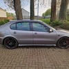 Leon Cupra R mk1