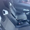 Corsa vxr