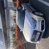 Audi A1 1.6 S-Line TDI