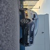 2011 Nissan Qashqai N tec
