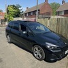 68 Bmw 220d Grand tourer Msport
