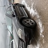 Mercedes ml320 cdi edition 10