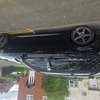 bmw e61 520d m sport
