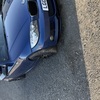 BMW 120d coupe