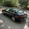 Jaguar XF-S 3.0 275BHP