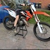 Ktm 150 2022