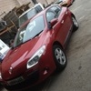 Renault megane only on 86k