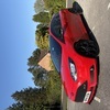 Ford Focus ST, 250BHP - Low Miles