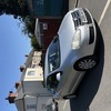 vw jetta 1.9tdi 105bhp manual