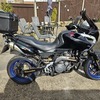 05 Aprilia pegaso strada 660
