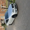 BMW 320d coupe convertible