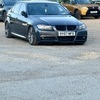 Bmw E90 330D Msport auto