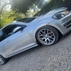 Golf mk7 2.0 gr bluemotion