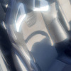 corsa vxr swaps for surron