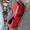Ford Fiesta Van (2014)