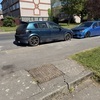 2007 Vauxhall Astra 1.9 Sri 150