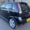 Corsa C 1.8sri **Very Rare 5 Door**