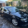Audi S3 8P 319bhp