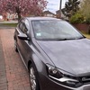 Volkswagen Polo 1.2 2013