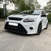 Focus rs - evo - m3