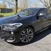 2020 BMW X2M35i XDRIVE