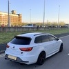 Seat Cupra 280 Estate Stage 3 450BH